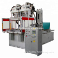 B(D)MC plastic injection molding machine